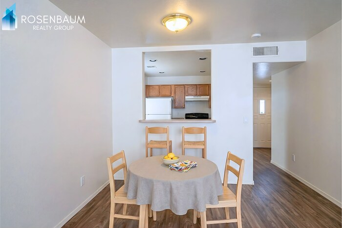 Building Photo - 8127 E Rosalie Rd