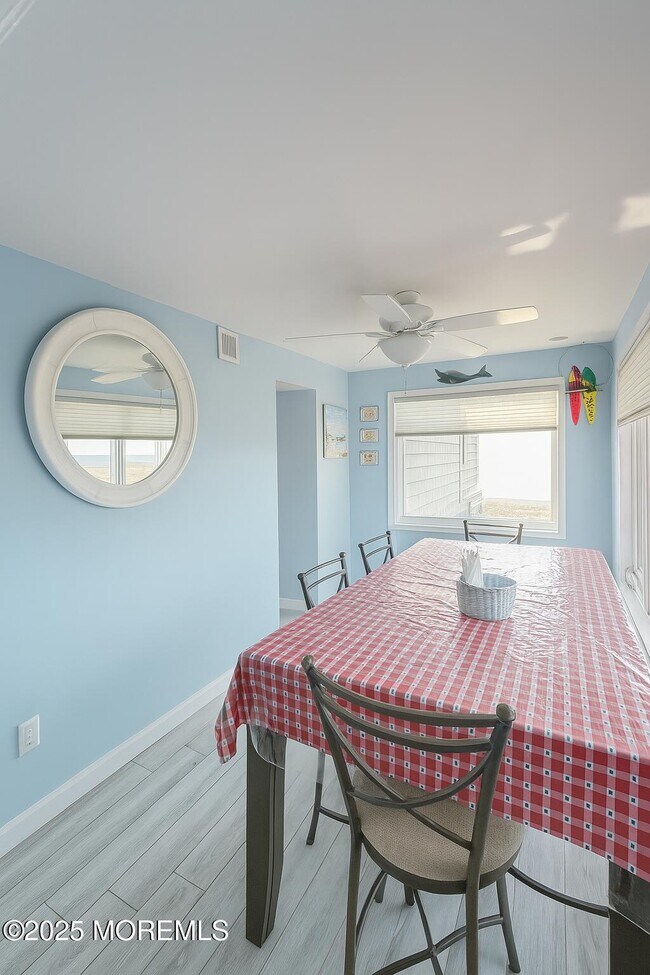 Building Photo - 1301 NJ-35