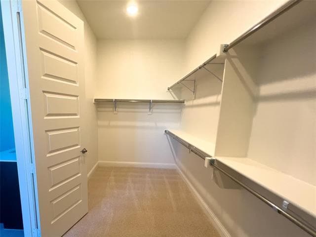 Building Photo - 3228 Willena Rd