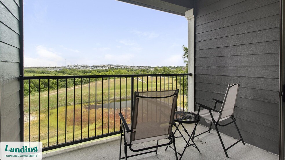 Building Photo - 15450 Farm to Market Rd 1325