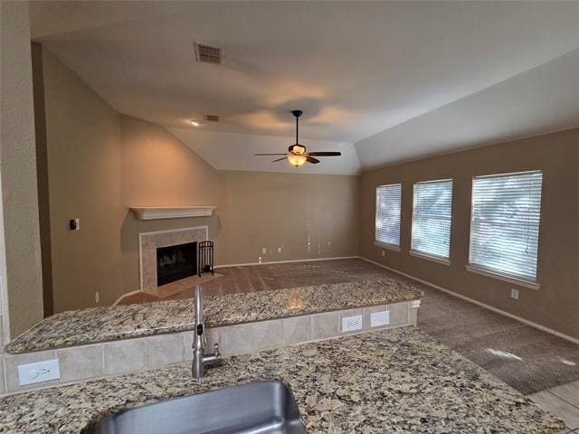 Building Photo - 100 Millington Trail