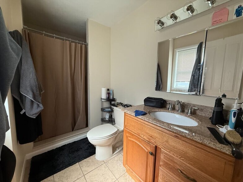 Building Photo - 231 Pennsylvania Ave