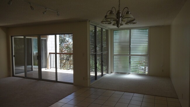 Primary Photo - Haleloa II, End building, 2-parking, 1 Yea...