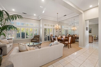 Building Photo - 37515 Heritage Way