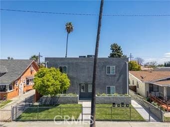 Primary Photo - 6828 Miramonte Blvd