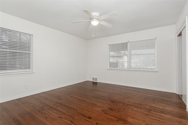 Building Photo - 6737 Lakefair Cir