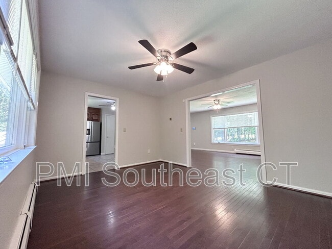 Building Photo - 57 Hill Top Trail