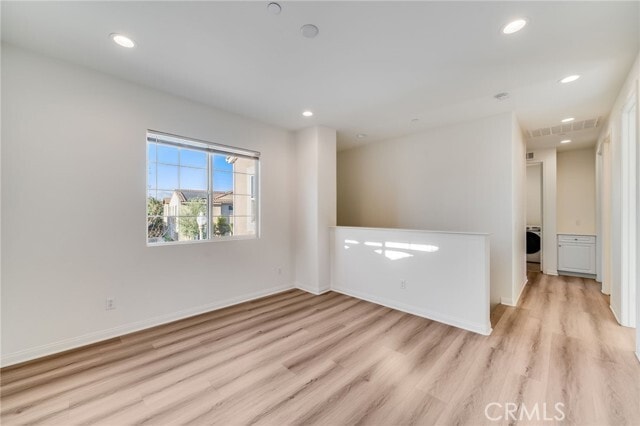 Building Photo - 8779 Celebration St