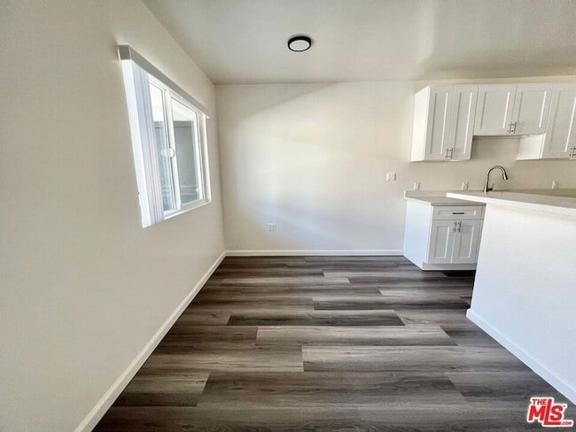 Building Photo - 1426 Orange Grove Ave