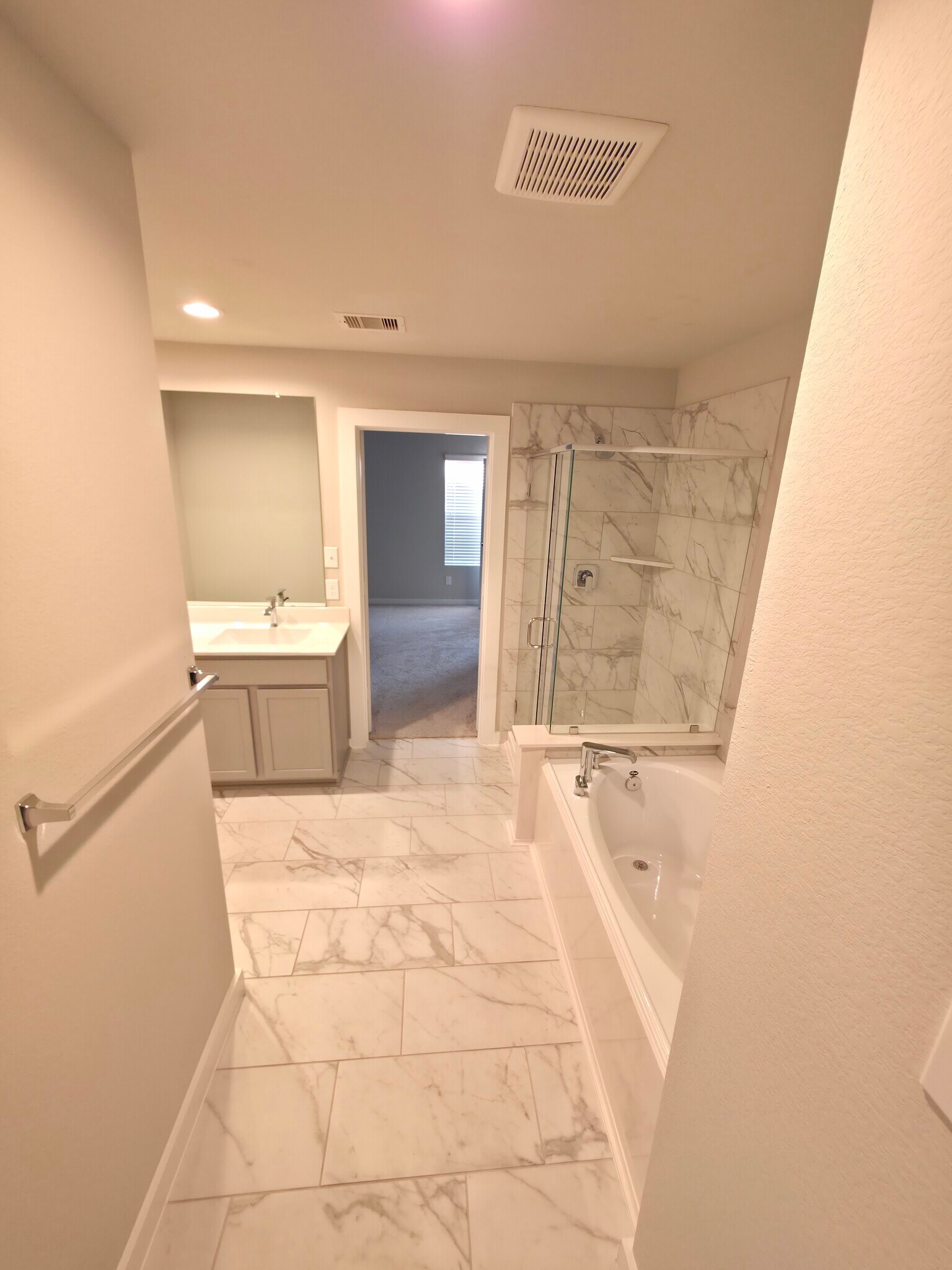 Building Photo - 2626 Finley