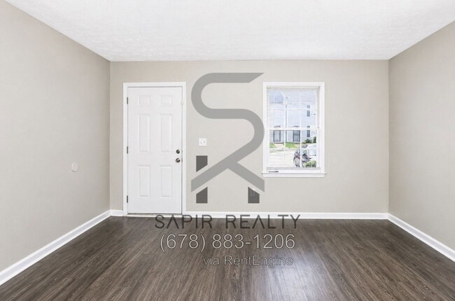 Building Photo - 2642 Evans Mill Dr