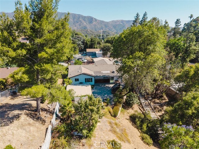 Building Photo - 7305 Verdugo Crestline Dr