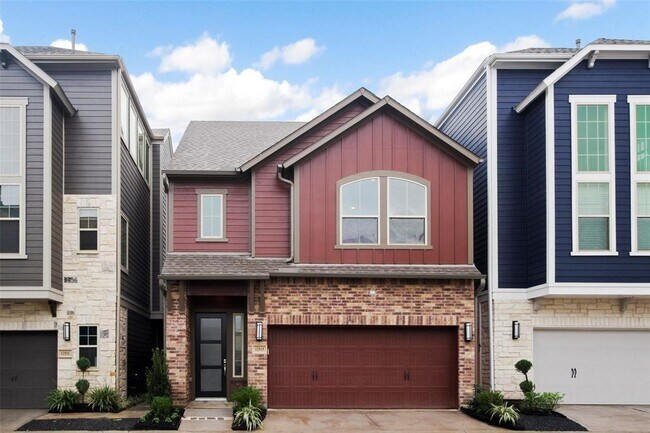 Primary Photo - 12515 Holly Blue Ln