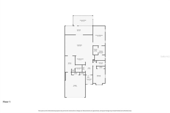 Building Photo - 6535 Brentwood Dr.