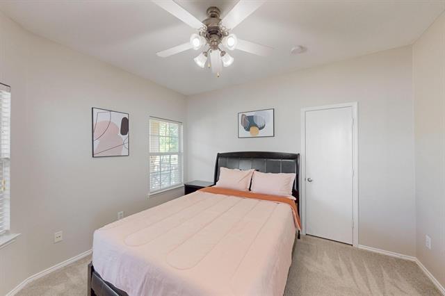 Building Photo - 1421 Cherokee Rose Trail