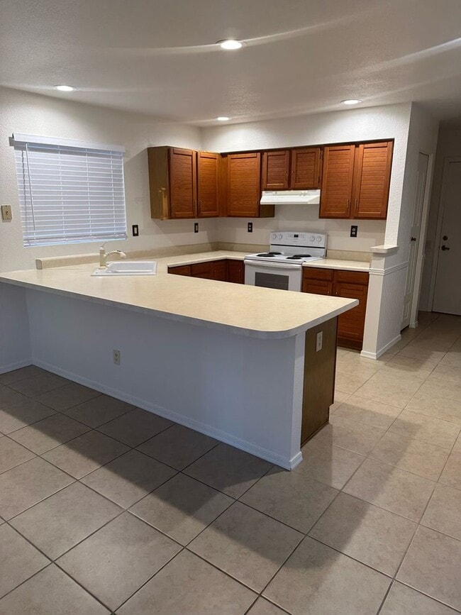 Building Photo - 5118 W Mercury Way