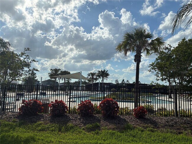 Building Photo - 31371 Amberview Bnd