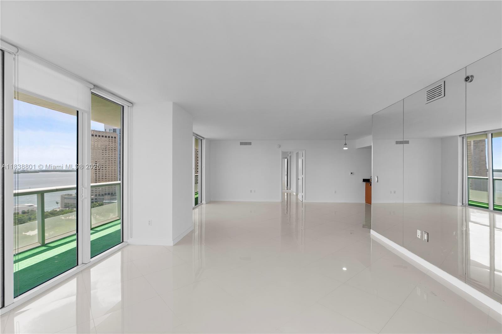 Building Photo - 50 Biscayne Blvd