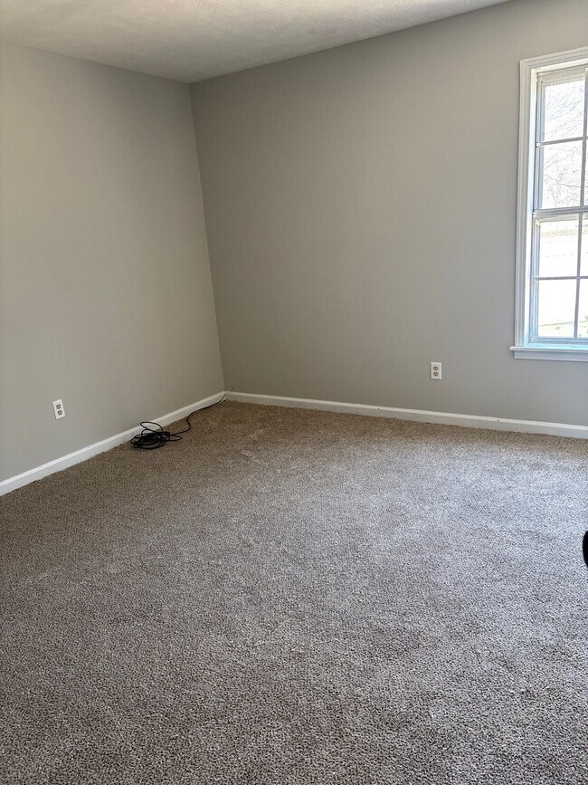 Building Photo - 44 W Cooper St