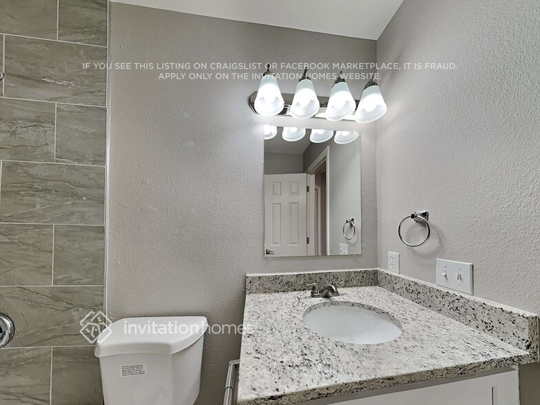 Building Photo - 6955 Stockwell Dr