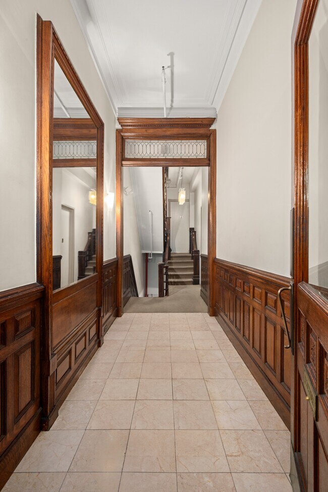 Building Photo - 59 E 73rd St