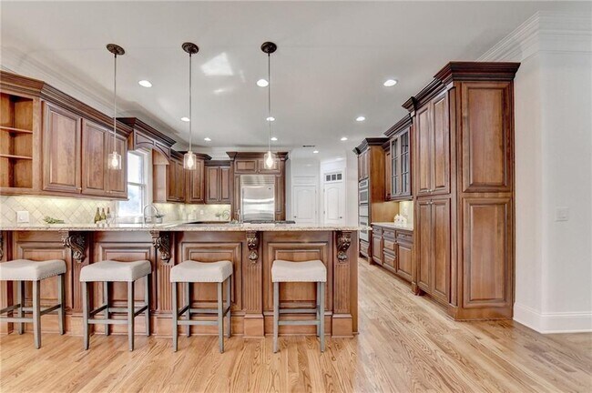 Building Photo - 8330 Royal Melbourne Way