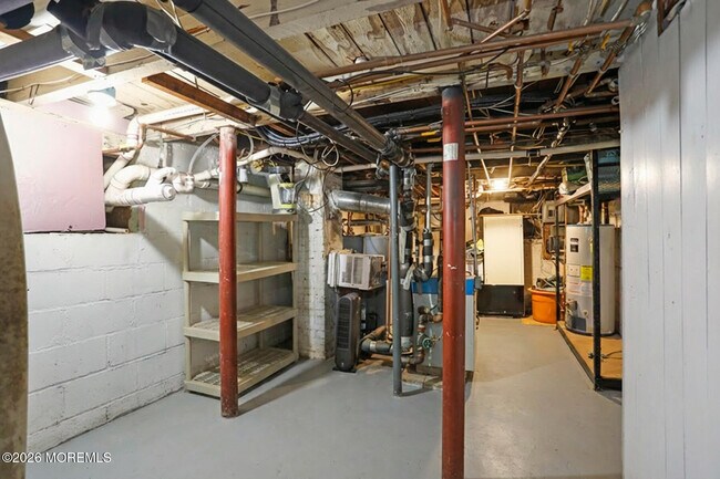 Building Photo - 64 Asbury Ave