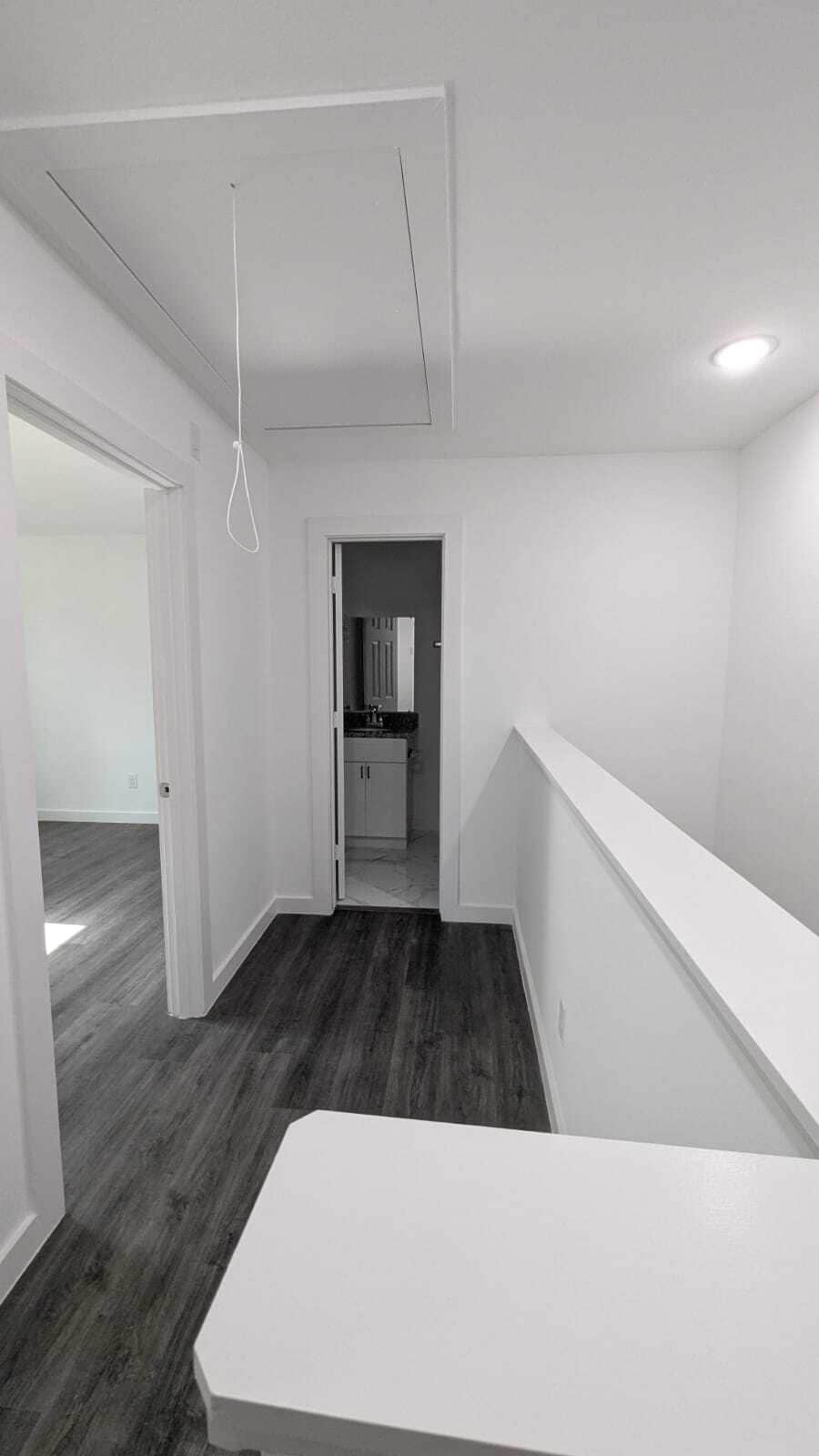 Building Photo - 2310 Wavell St