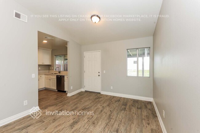 Building Photo - 9348 Marcona Ave