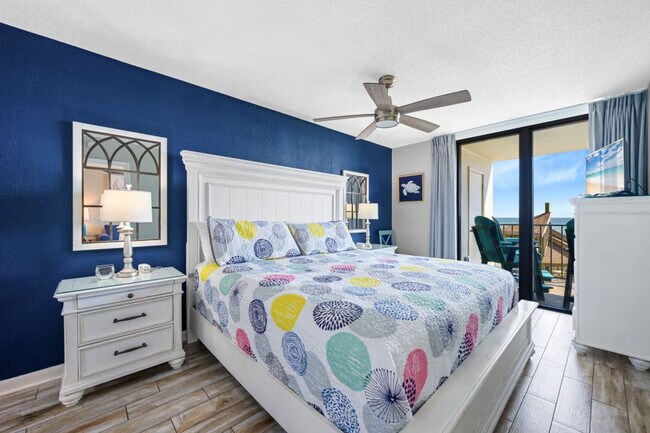 Building Photo - 24160 Perdido Beach Blvd