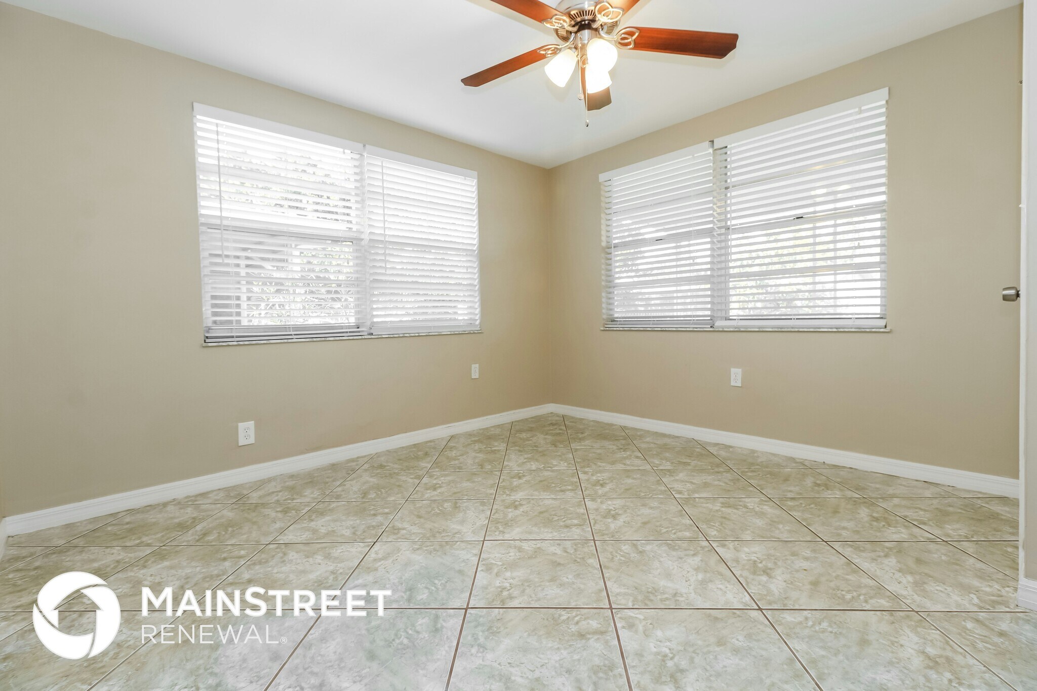 Building Photo - 1434 Weyford Ln