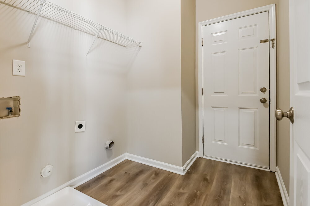 Building Photo - 629 Cotton Brook Dr