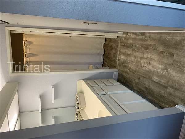 Building Photo - 1110 Ohio Ave