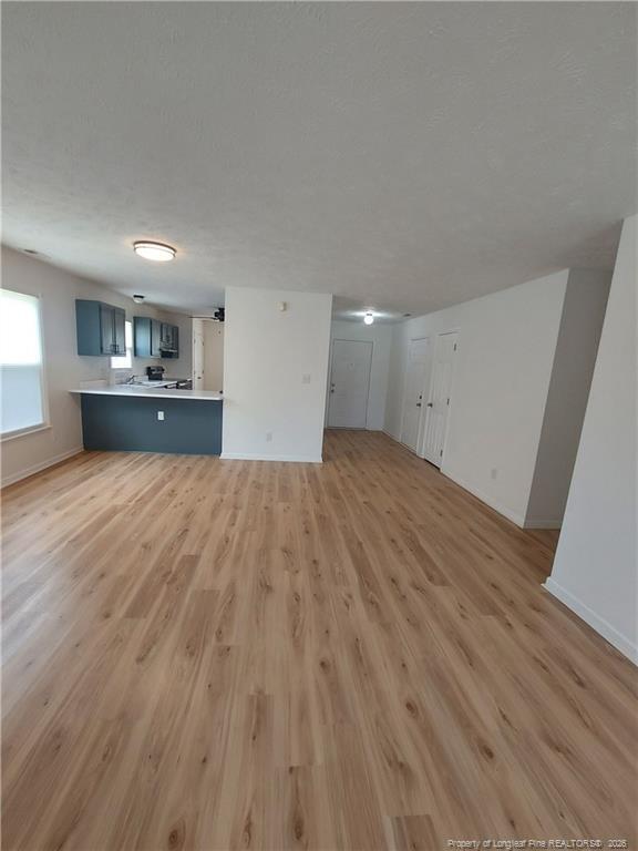 Building Photo - 434 Murray Fork Dr