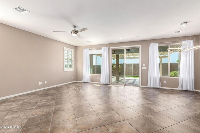 Building Photo - 17162 S 175th Ave