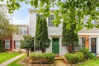 Building Photo - 575 Lancaster Pl