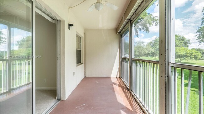 Building Photo - 251 SW 132nd Way