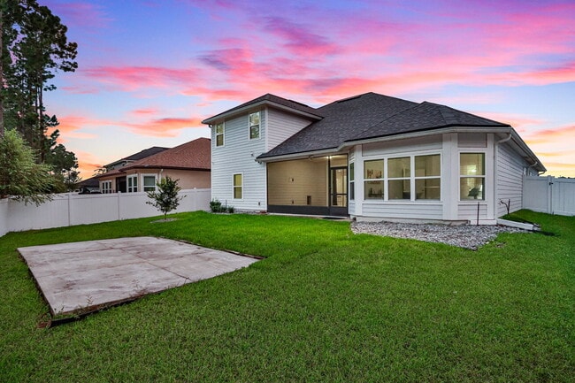 Building Photo - 944 Laurel Valley Dr