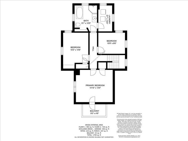 Building Photo - 51 Ninth Avenue