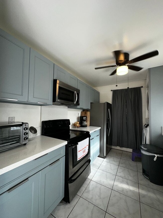 Building Photo - 3/1 Kulana Townhouse
