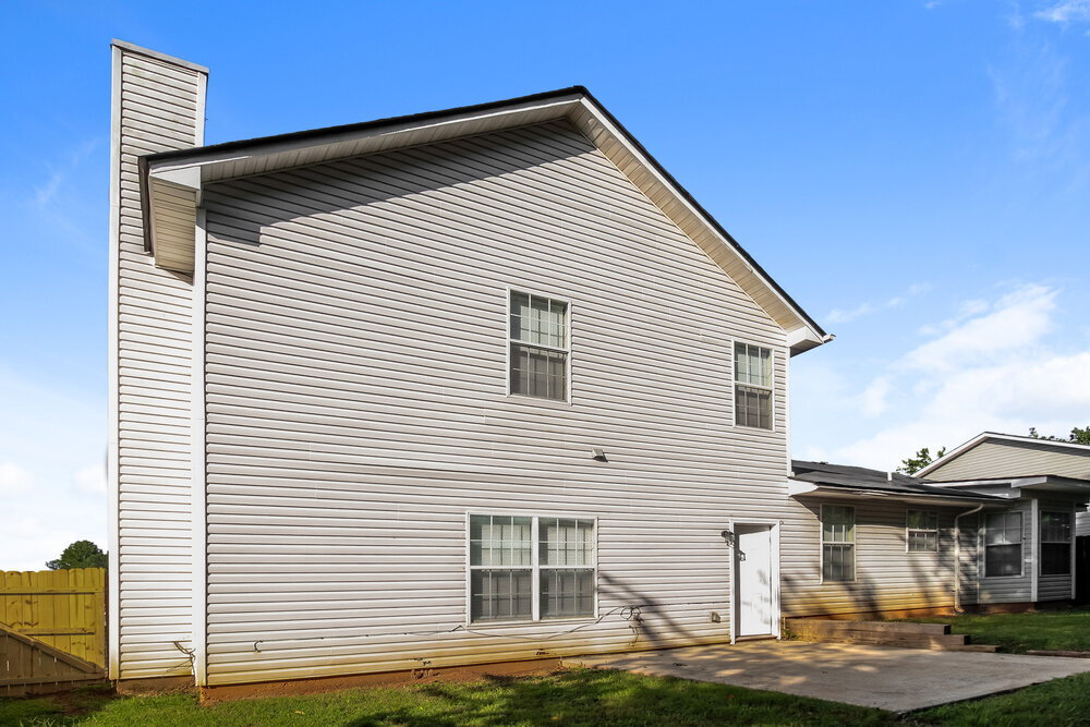 Building Photo - 2098 Sugar Creek Falls Ct