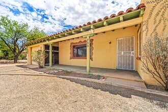 Building Photo - 355 S Bryant Ave