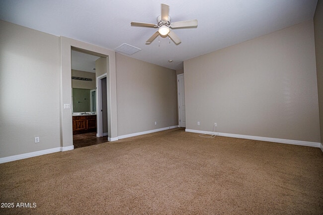 Building Photo - 1242 E Cassia Ln