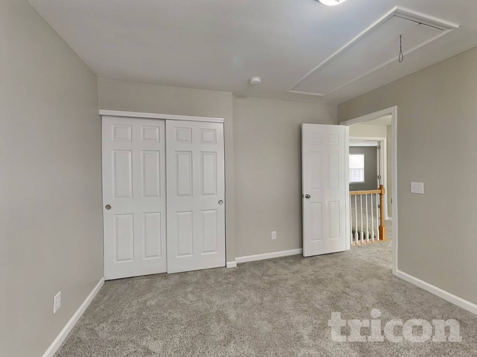 Building Photo - 528 Antebellum Ct