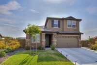 Building Photo - Gorgeous Like New Rancho Cordova Home