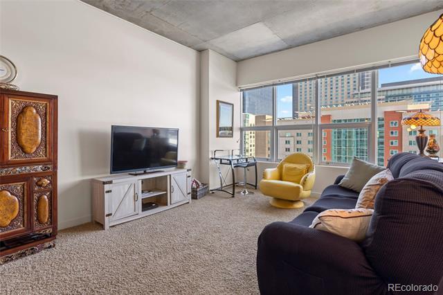 Building Photo - 891 14th St