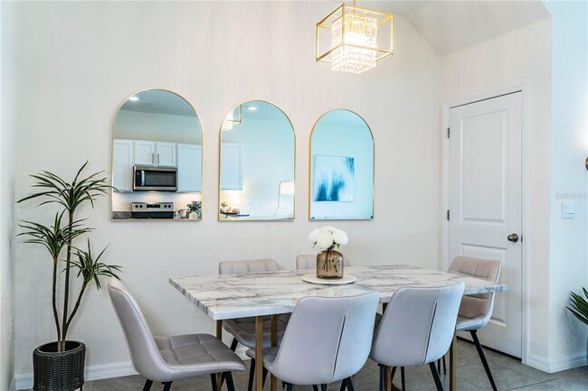 Building Photo - 3551 Marigold Patch Ct