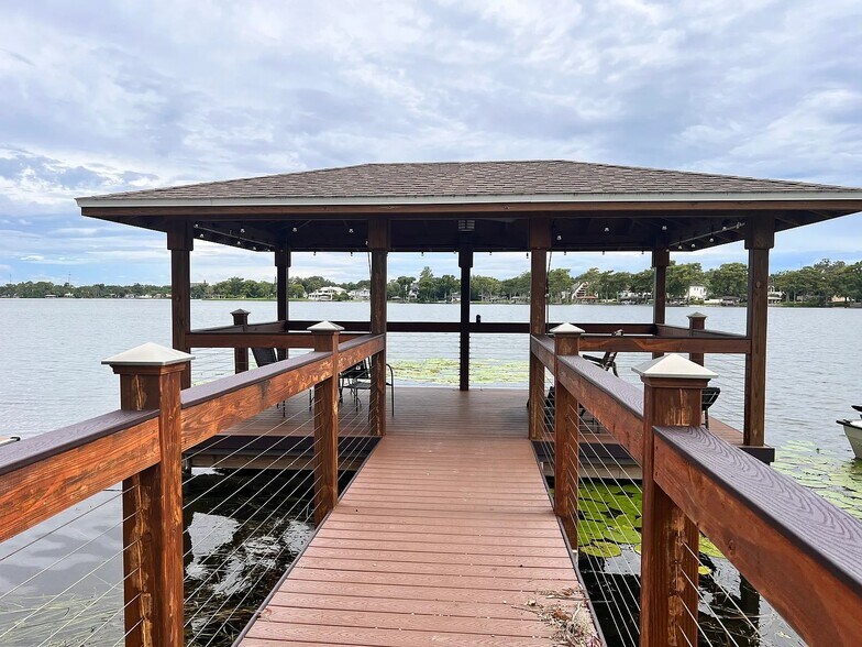 Building Photo - 2500 Lee Rd