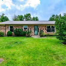 Building Photo - 2840 Winter Park Dr