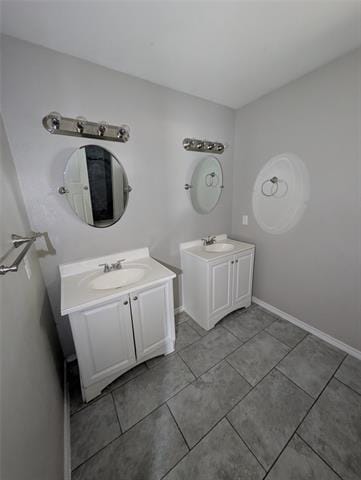 Building Photo - 7237 Autumn Run Dr